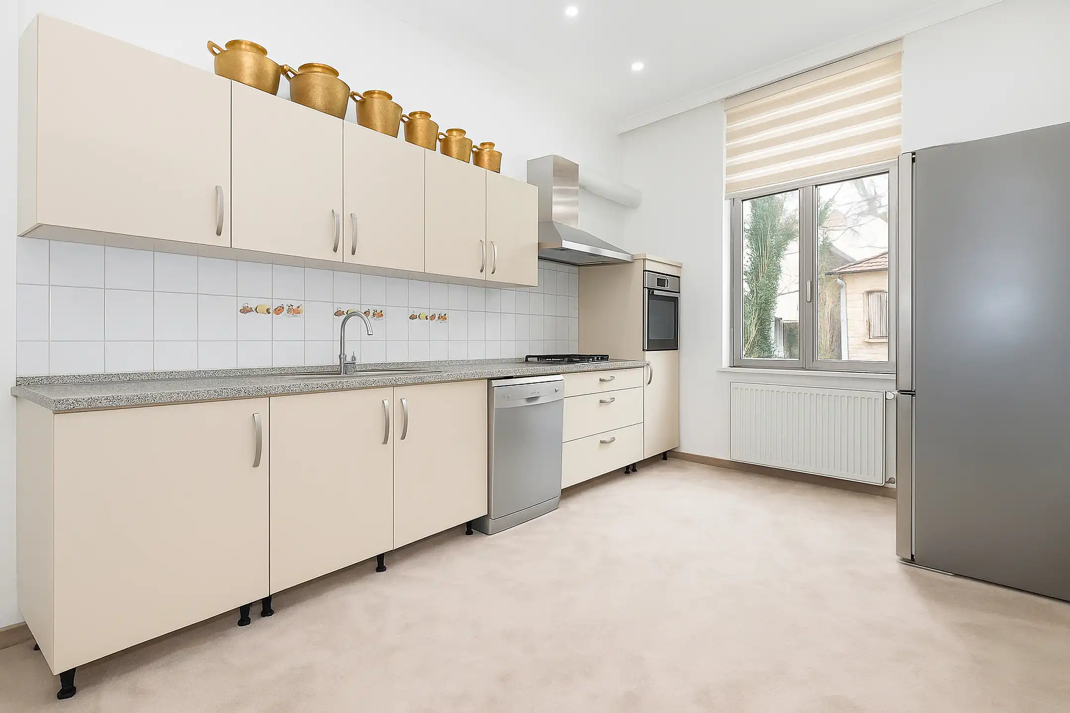 Opbrengstpand foto 18