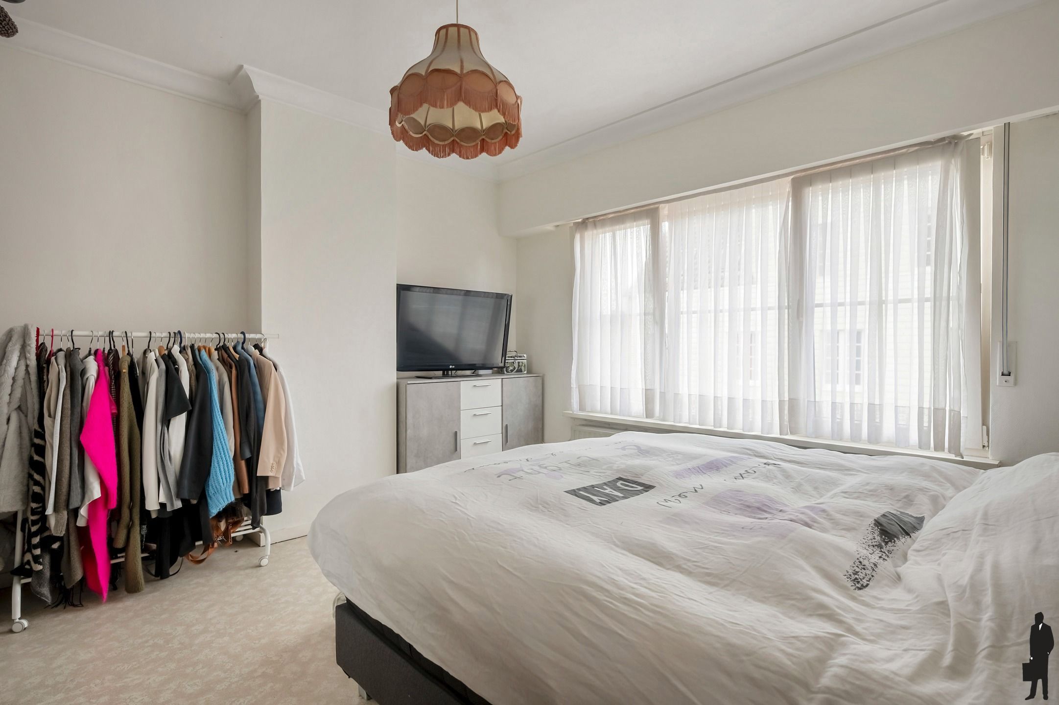 Huis te koop foto 14