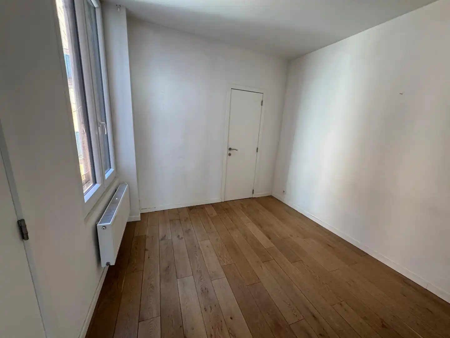 APPARTEMENT - 1 SLPK foto 7