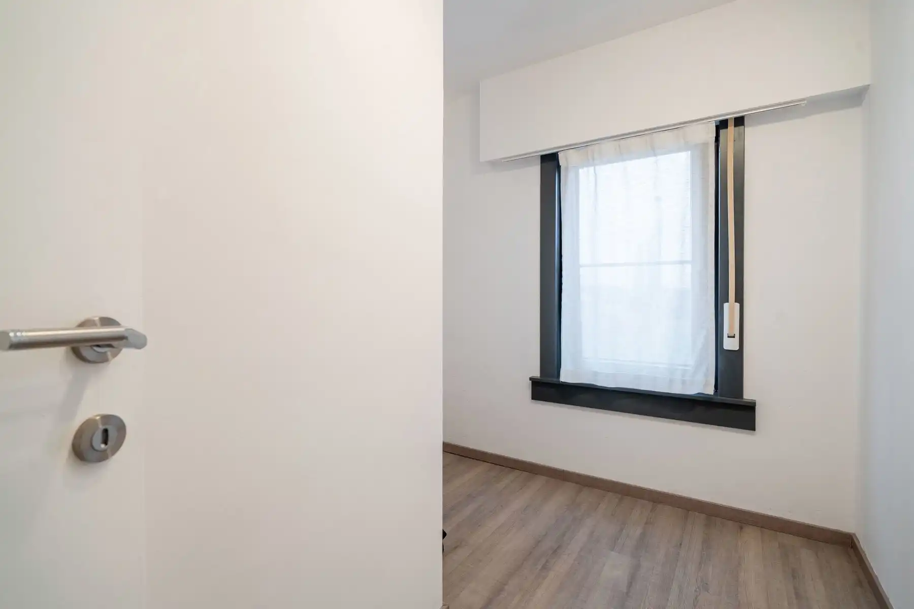 OB met 3 slpk en ZW tuin op 6 are 52 ca foto 11