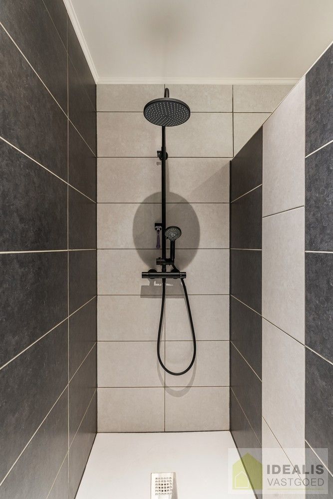 PERFECT ONDERHOUDEN GELIJKVLOERS APPARTEMENT MET MAAR LIEFST 3 SLAAPKAMERS VLAKBIJ HET BRUISENDSE CENTRUM VAN HEUSDEN-ZOLDER foto 20