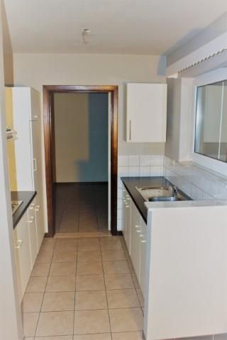 Appartement te huur foto 7