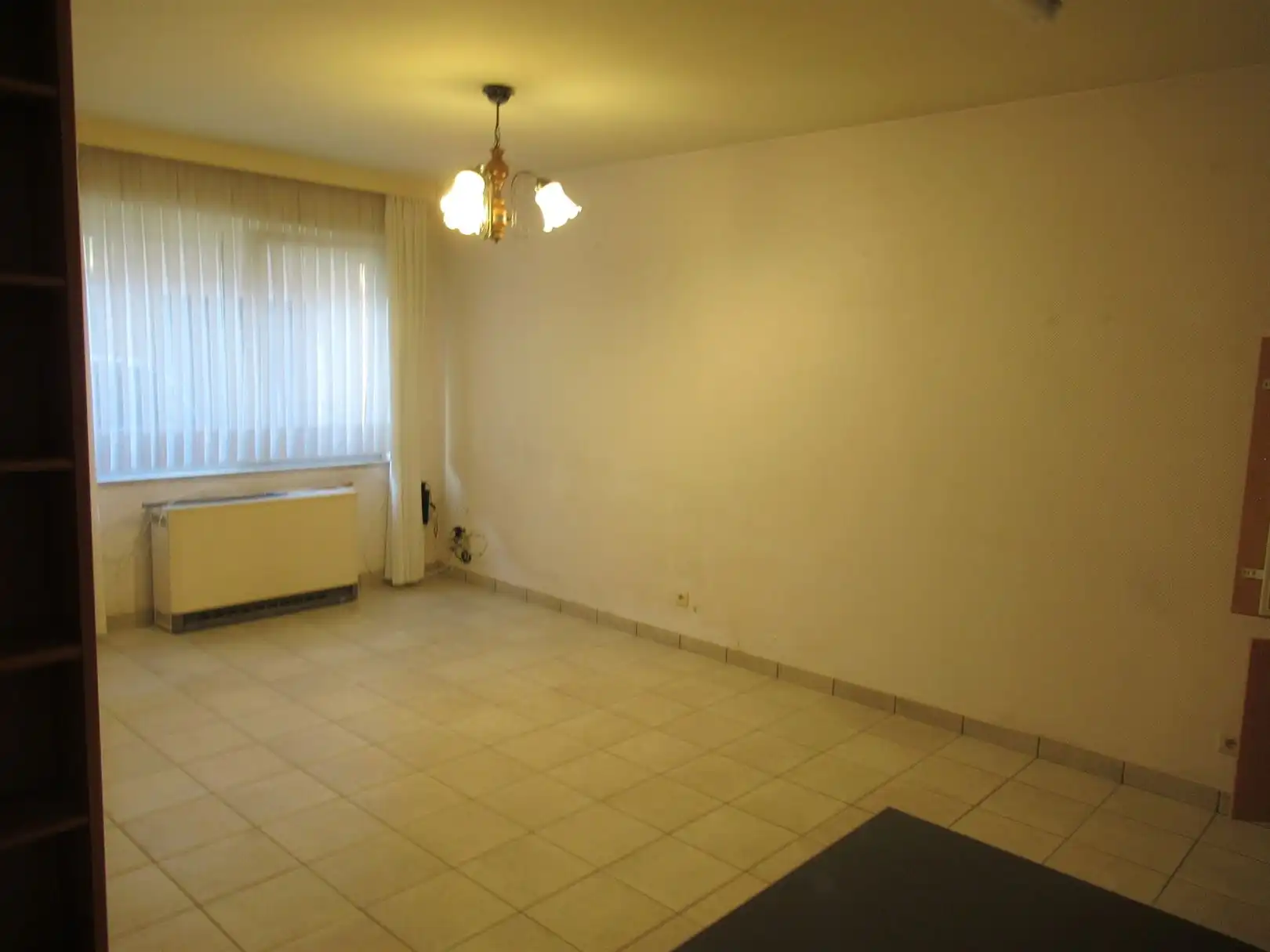 Appartement foto 2