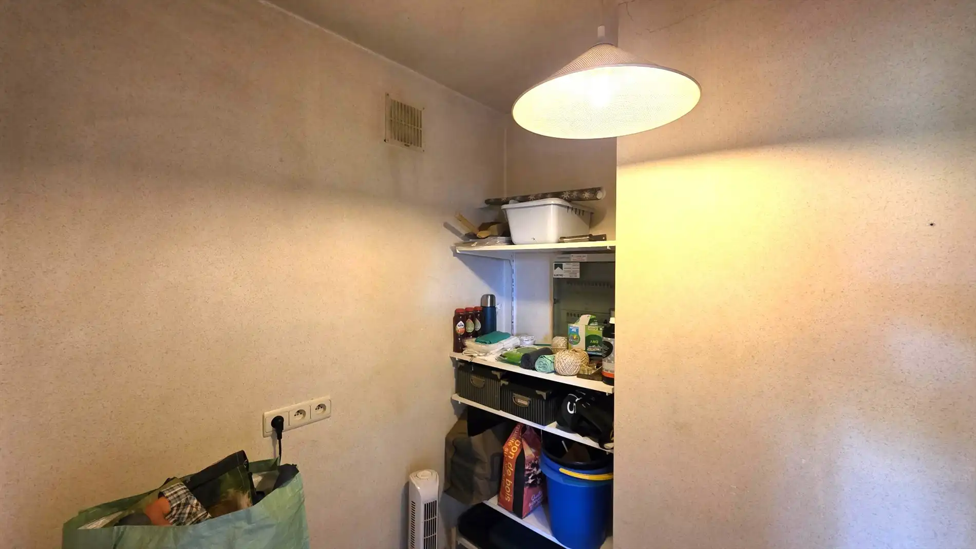 DAKAPPARTEMENT TE TREMELO  foto 10
