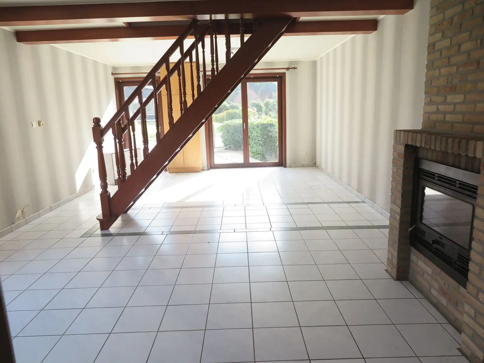 Huis foto 5