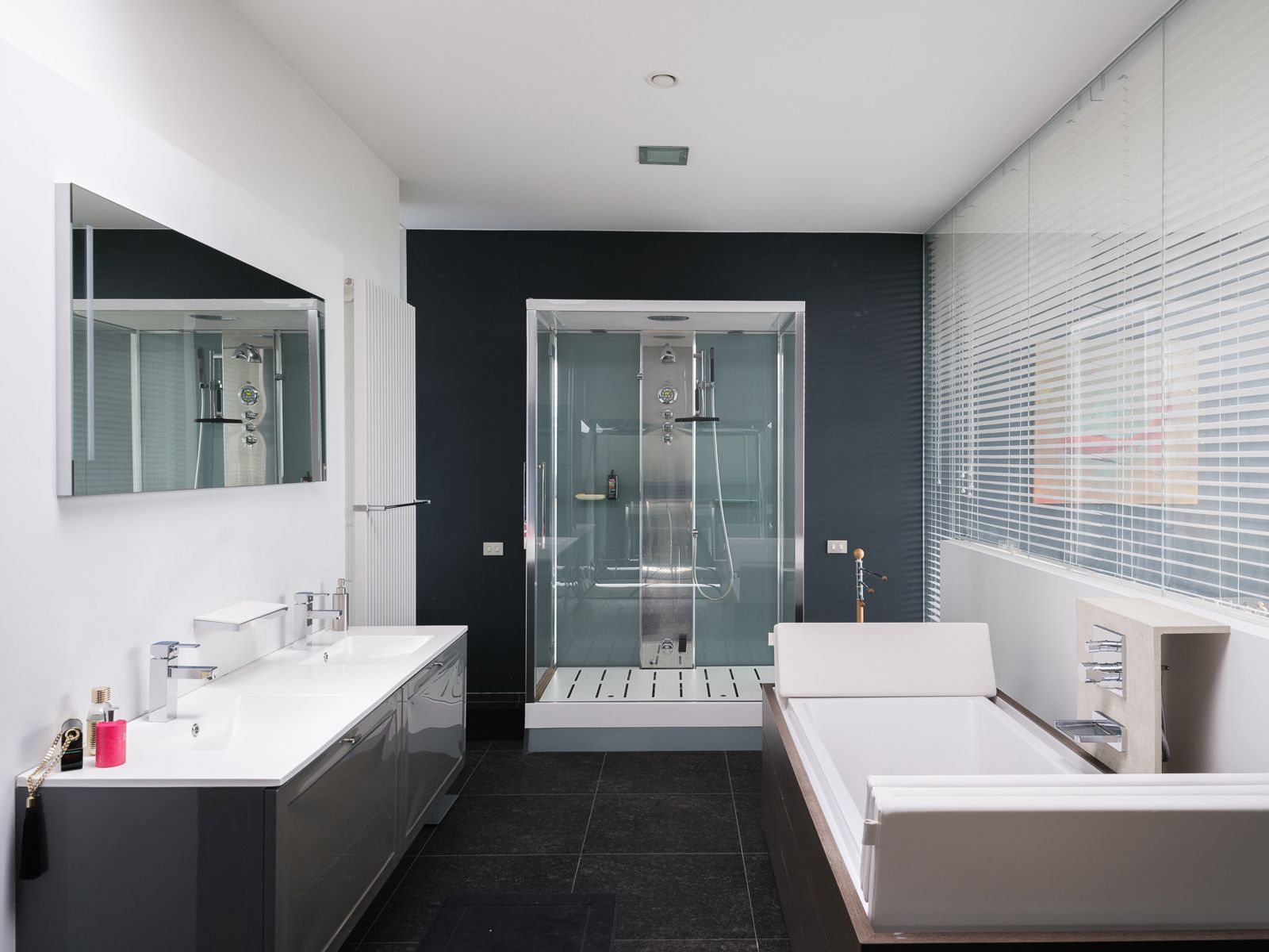 Exclusieve architecturale villa! foto 20