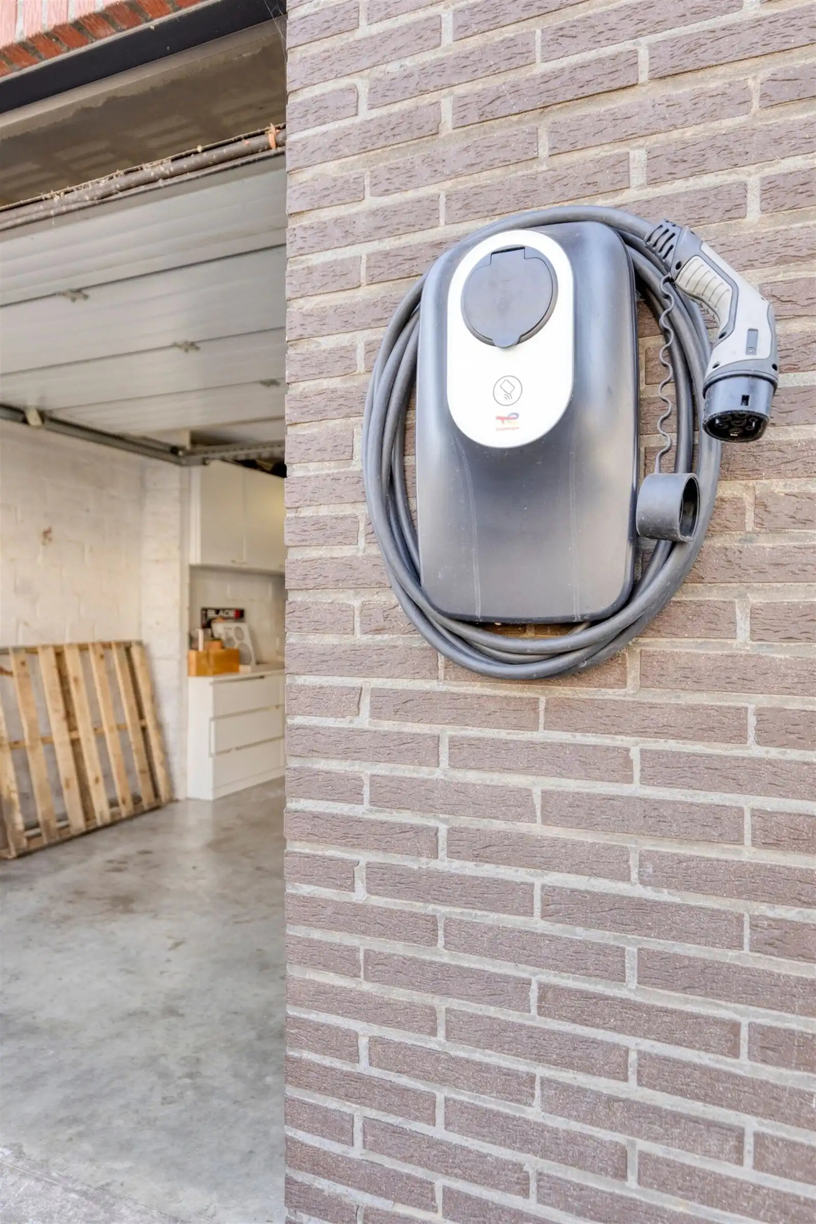 Lichtrijke gezinswoning met doordachte indeling foto 24