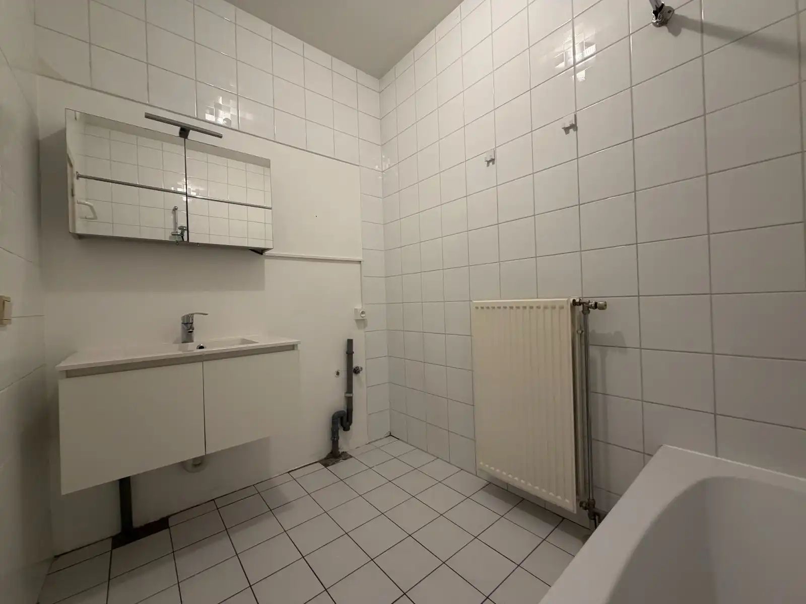 Gezellig appartement op de markt van Deinze foto 10