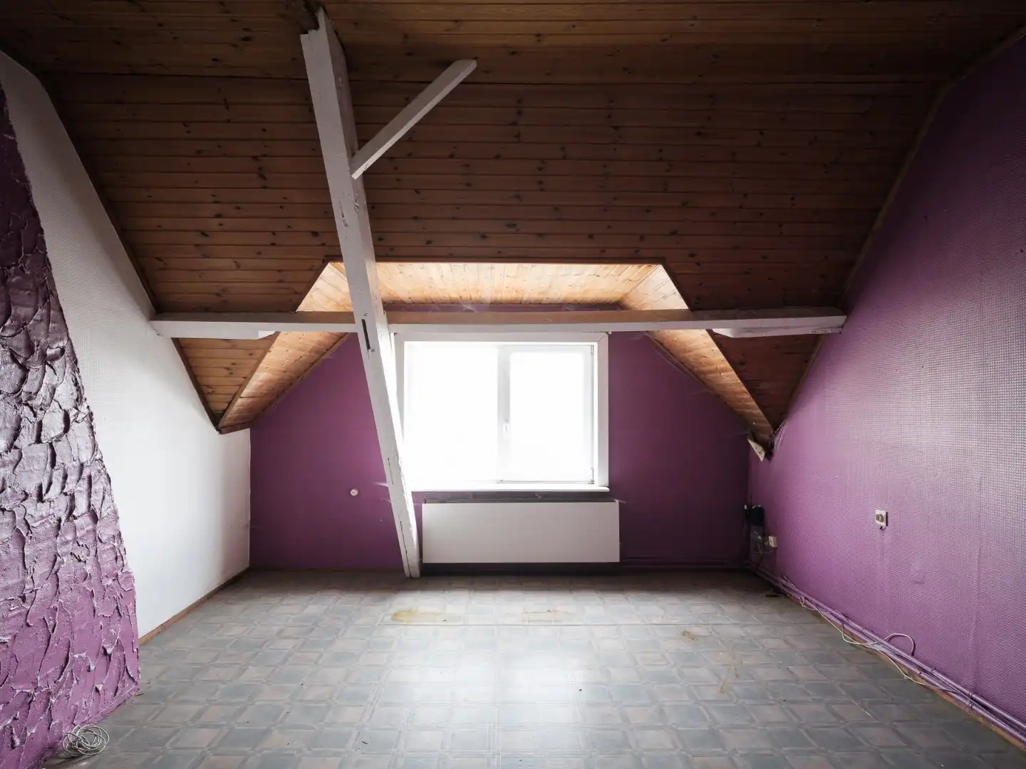 Ruime te renoveren handelszaak met feestzaal en woonmogelijkheid in Nazareth foto 16