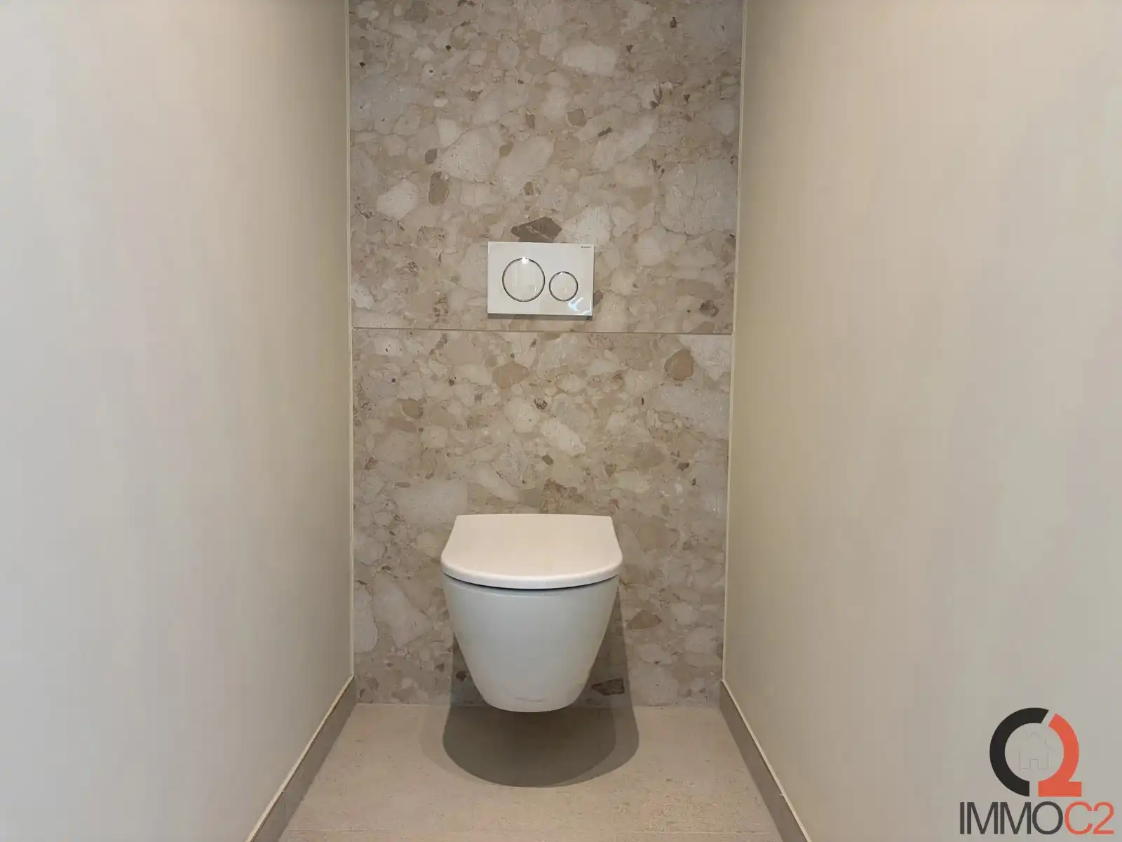 Huis te huur foto 21