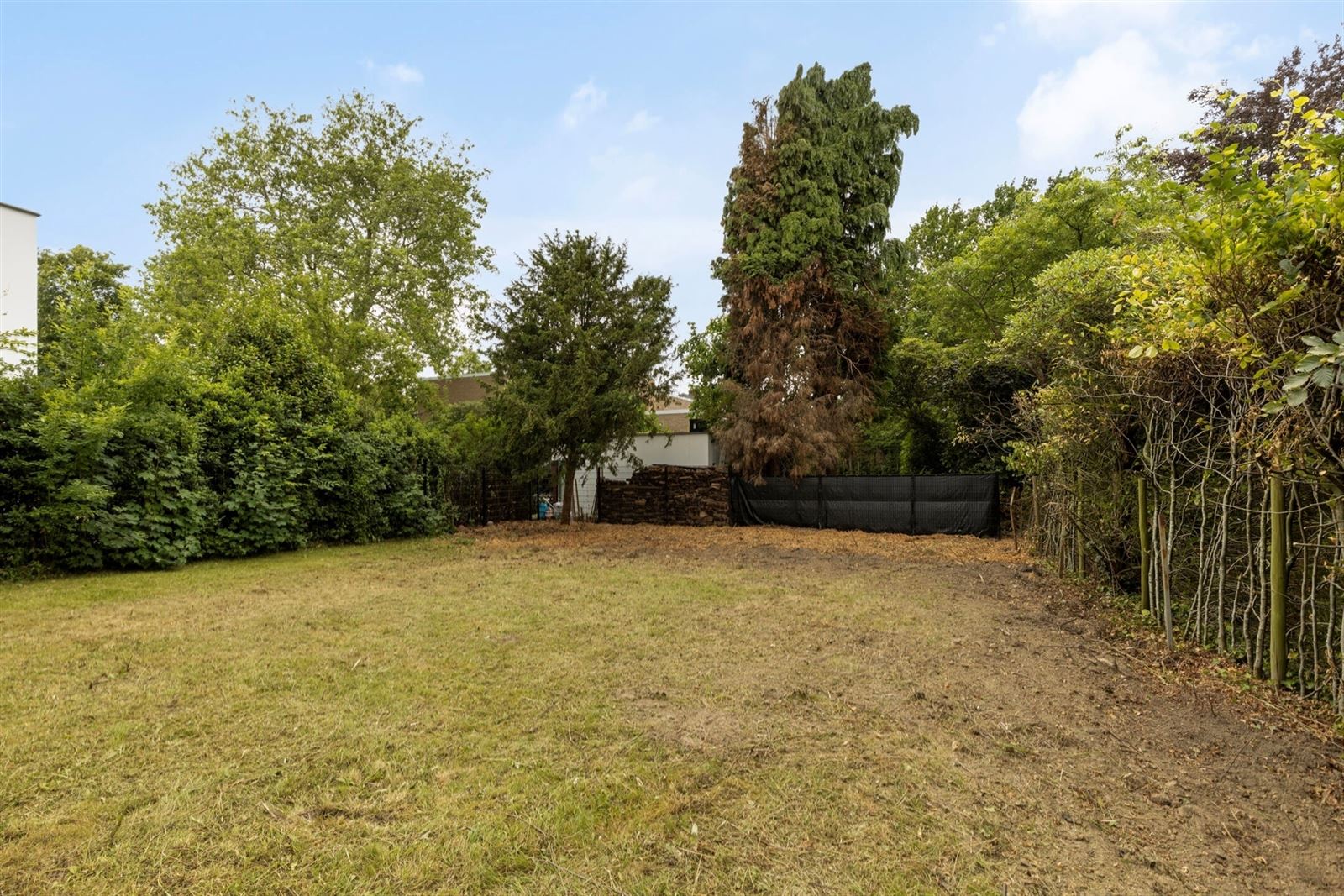 ELSDONK: karakterwoning gelegen in DE mooiste straat van den Elsdonk. foto 16