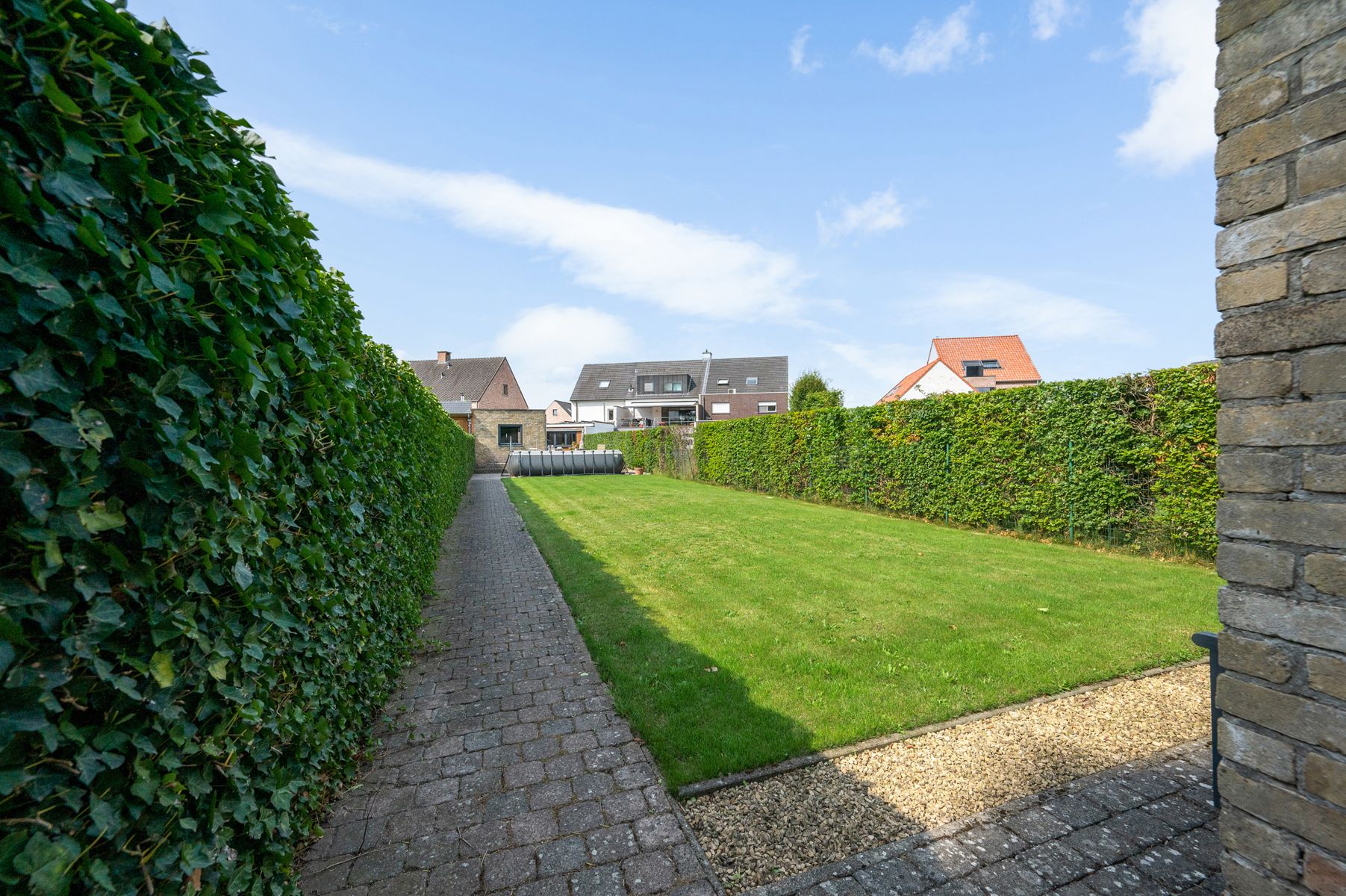 Huis te koop foto 11