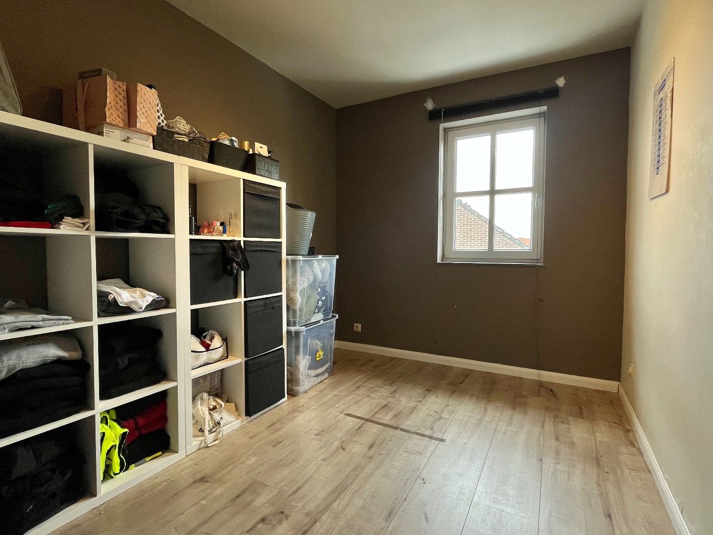 Instapklare woning te koop in Beitem met 3-4 slaapkamers!  foto 15