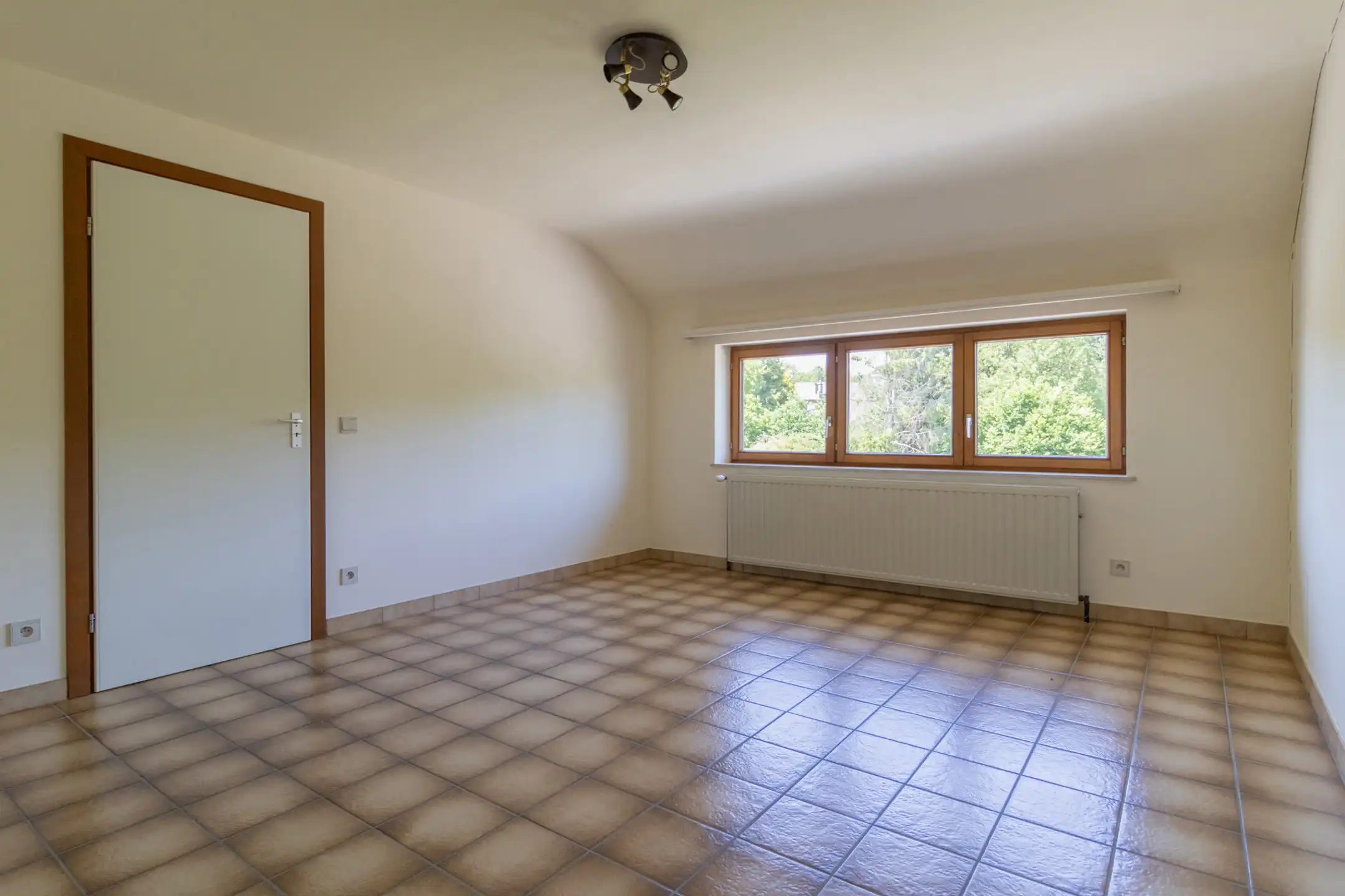 STERREBEEK: aangename woning met 3 slaapkamers  foto 15