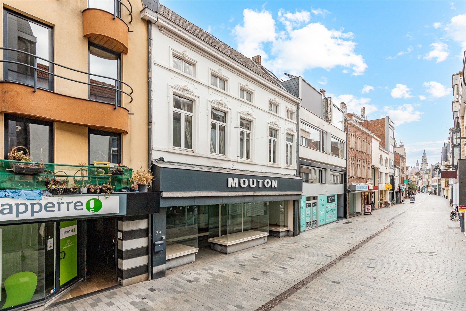 ()=>{if(producerUpdateValueVersion(node),producerAccessed(node),node.value===ERRORED)throw node.error;return node.value} Kattestraat 79 - 9300 AALST