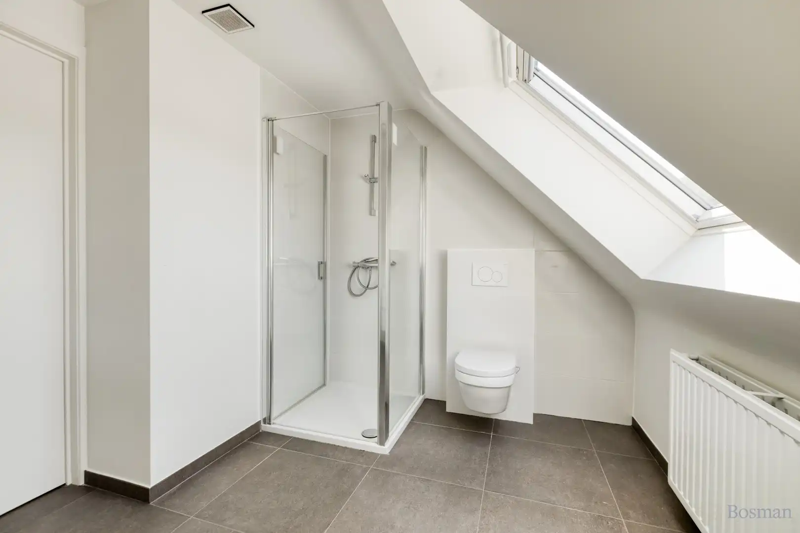Duplex appartement te koop in Schoot (Tessenderlo) foto 21