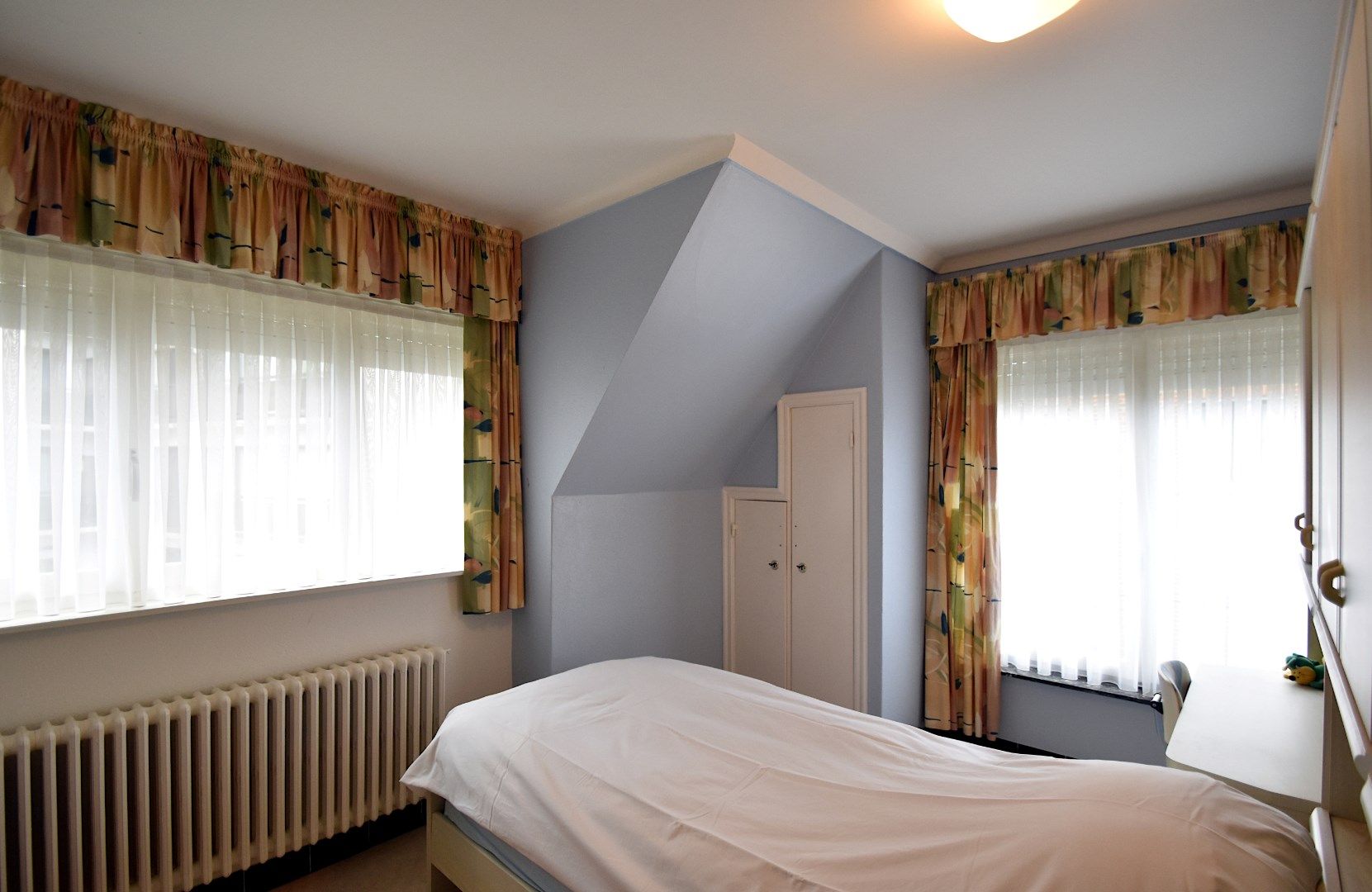 Exclusieve kustvilla te koop op toplocatie in De Haan – Op slechts enkele stappen van het strand foto 12