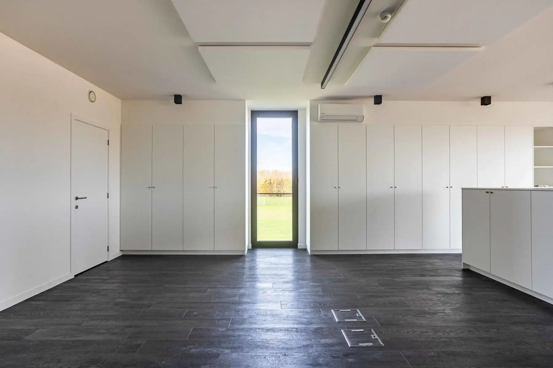 Kantoor te huur foto 35