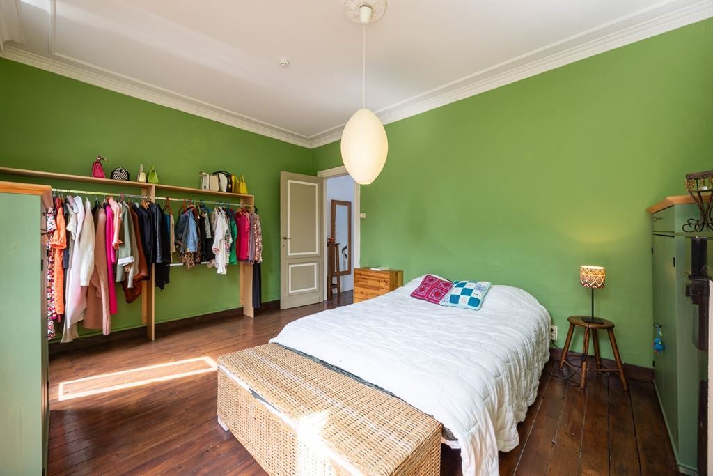 Woning foto 14