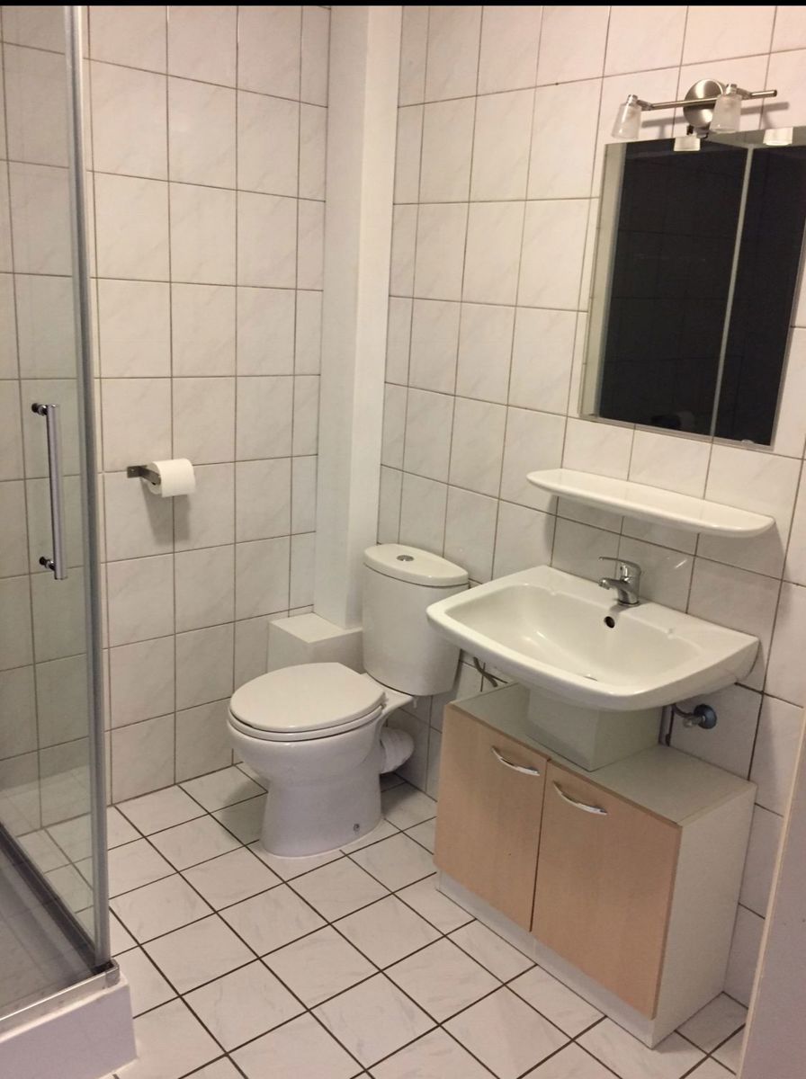 Appartement te huur foto 9