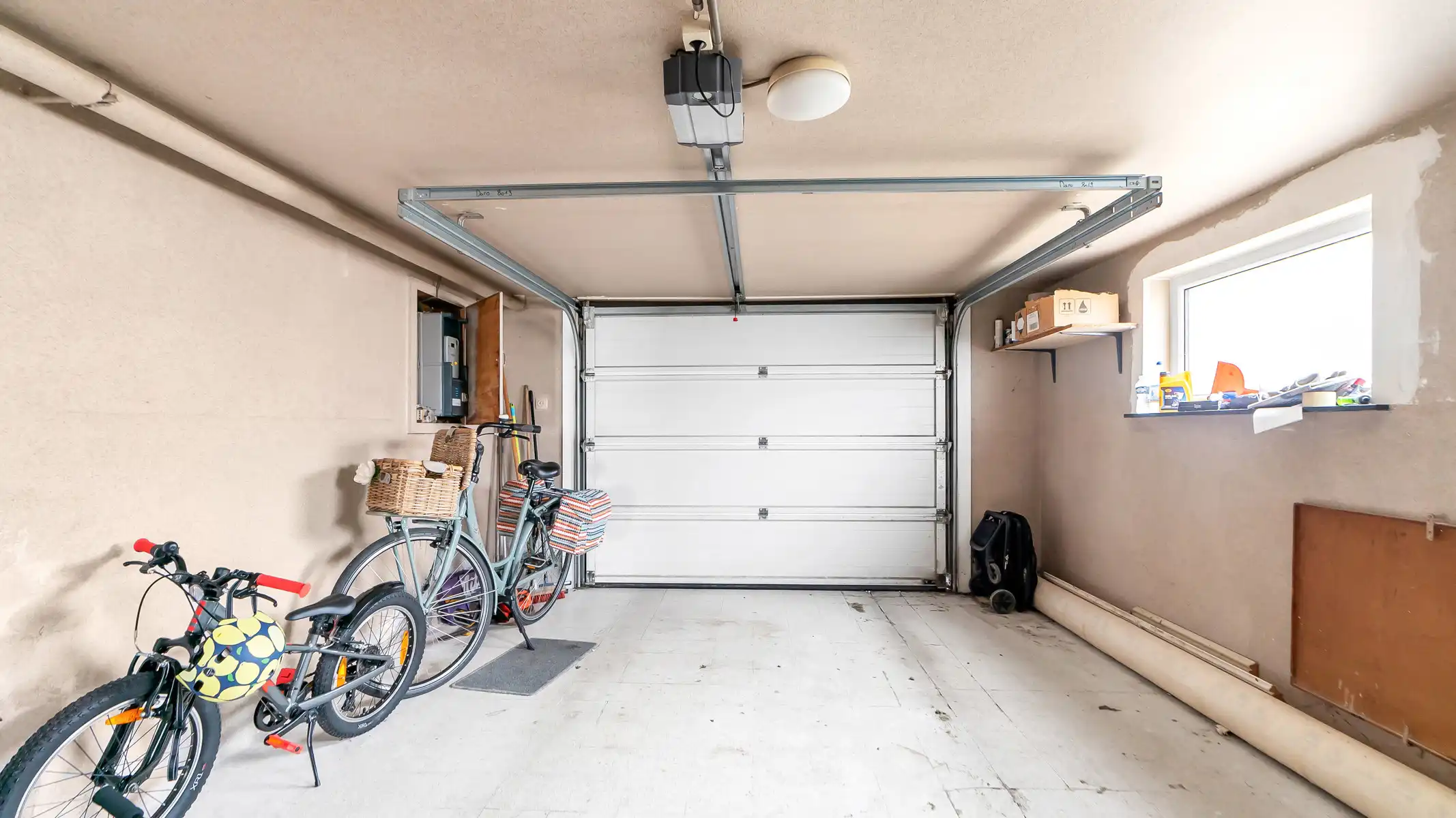 Huis te koop foto 17
