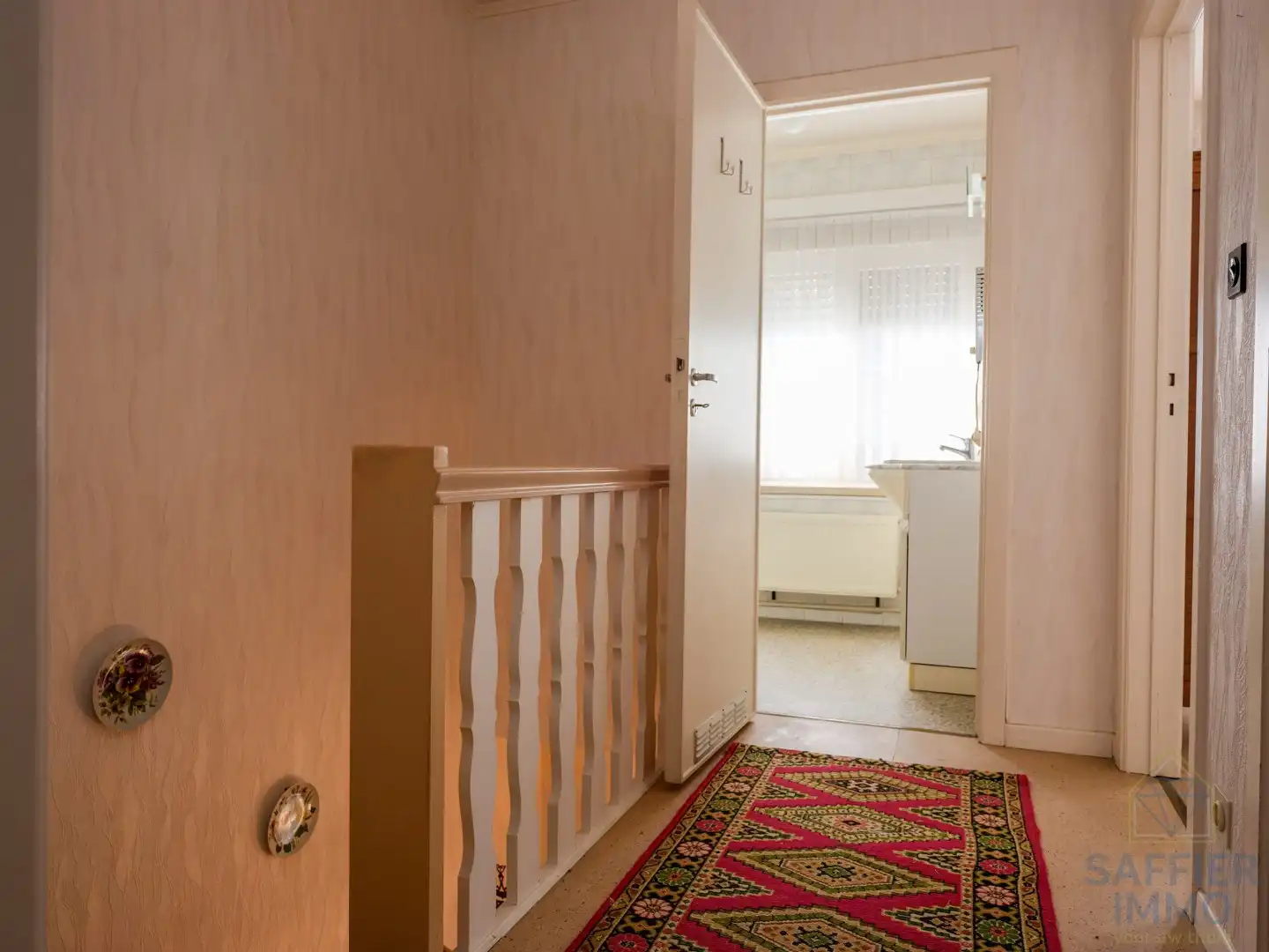 Huis te koop foto 27