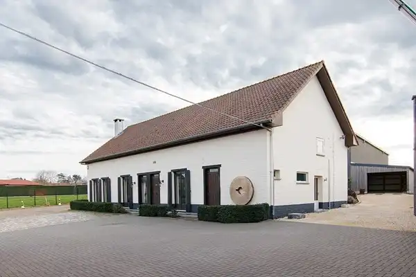 Weyerstraat 237, 3850 Nieuwerkerken foto 24