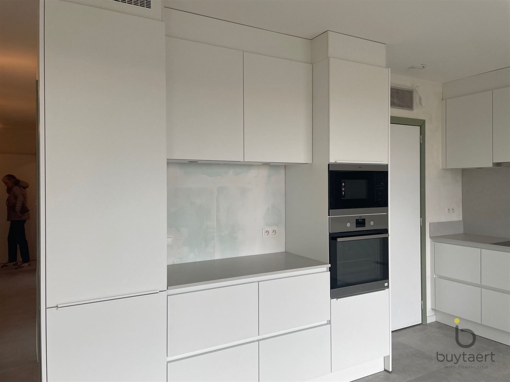 APPARTEMENT IN TEUNISHOF: Heerlijk thuiskomen! foto 6