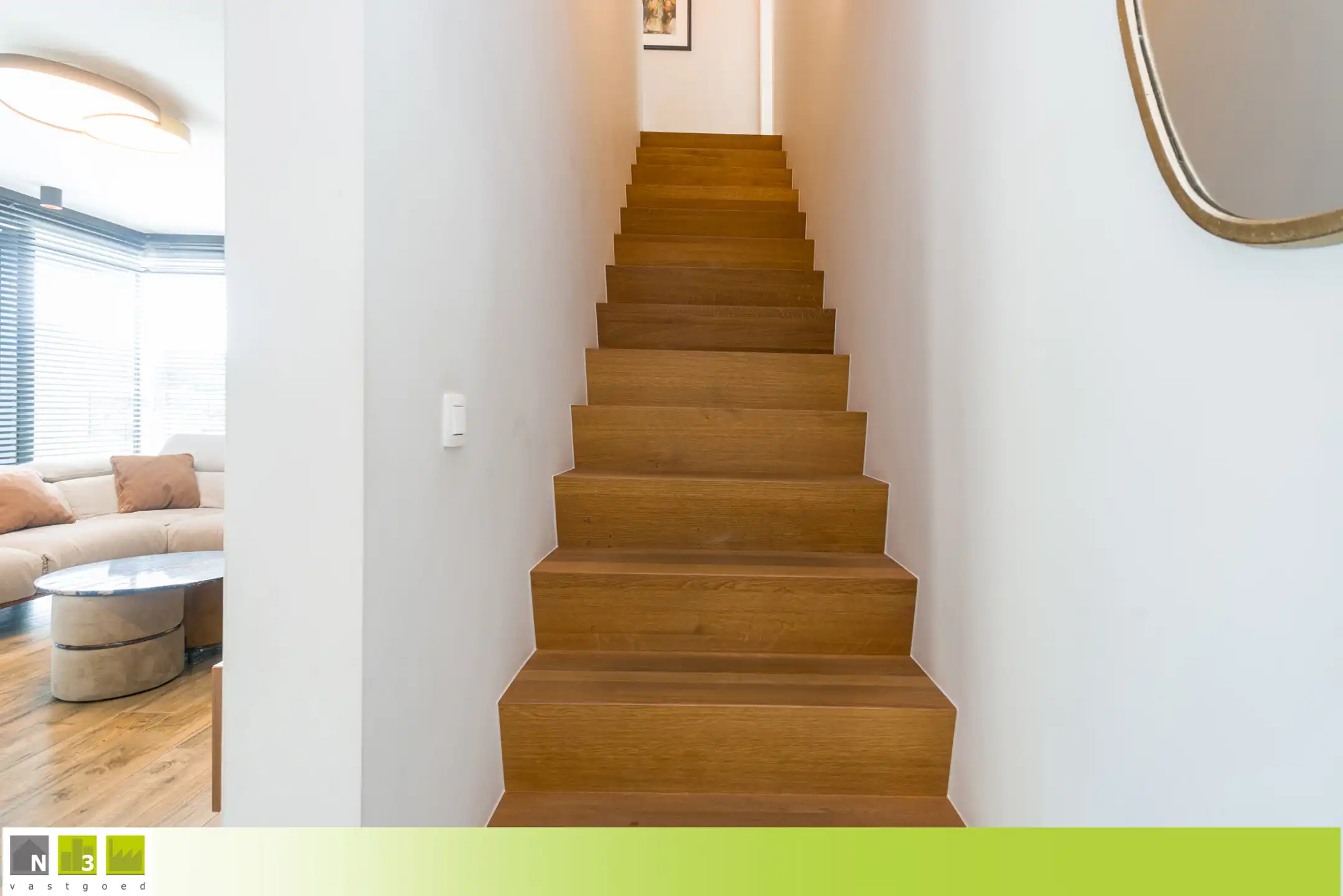 Huis te koop foto 16