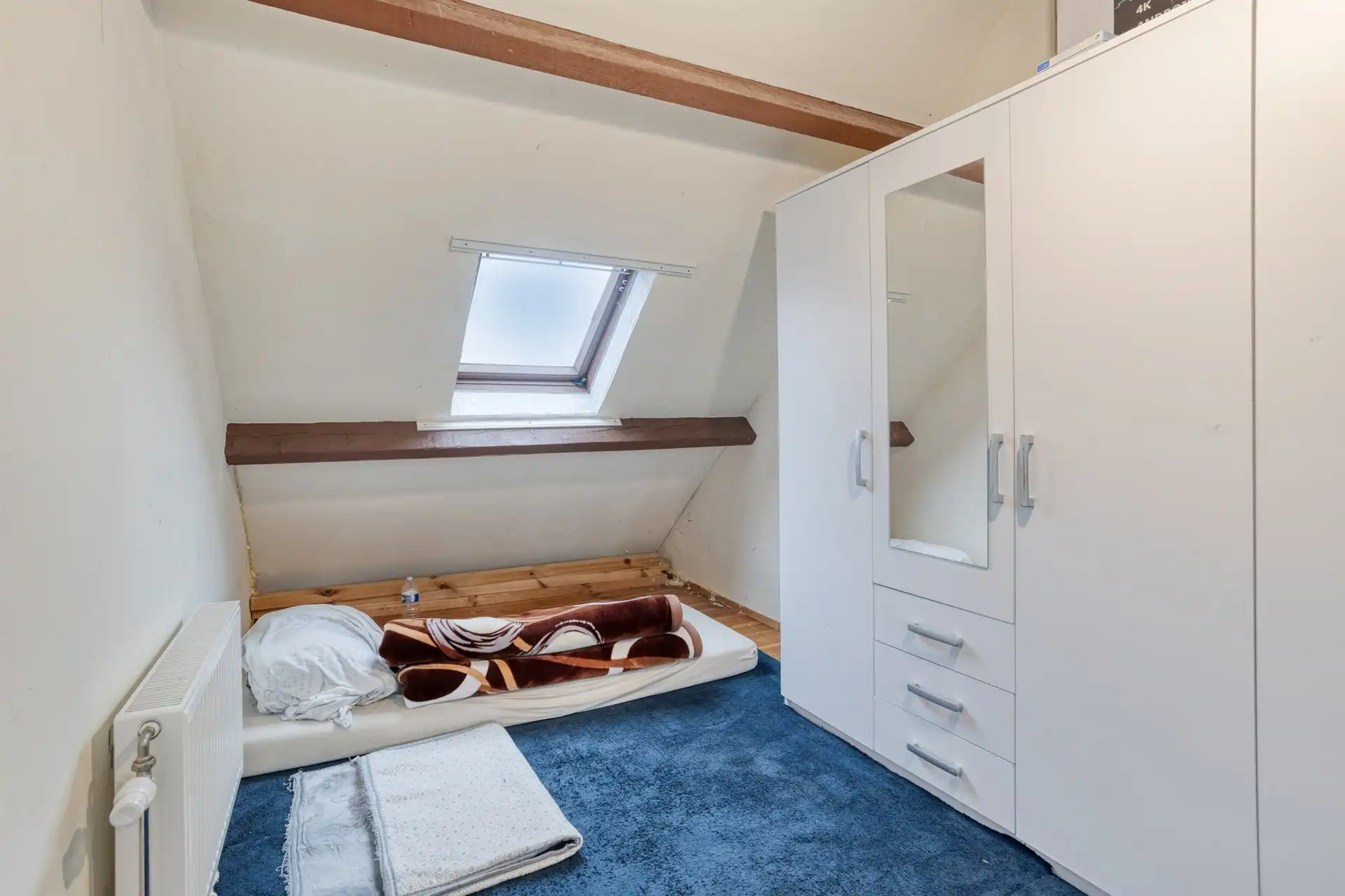 Opbrengsteigendom foto 27