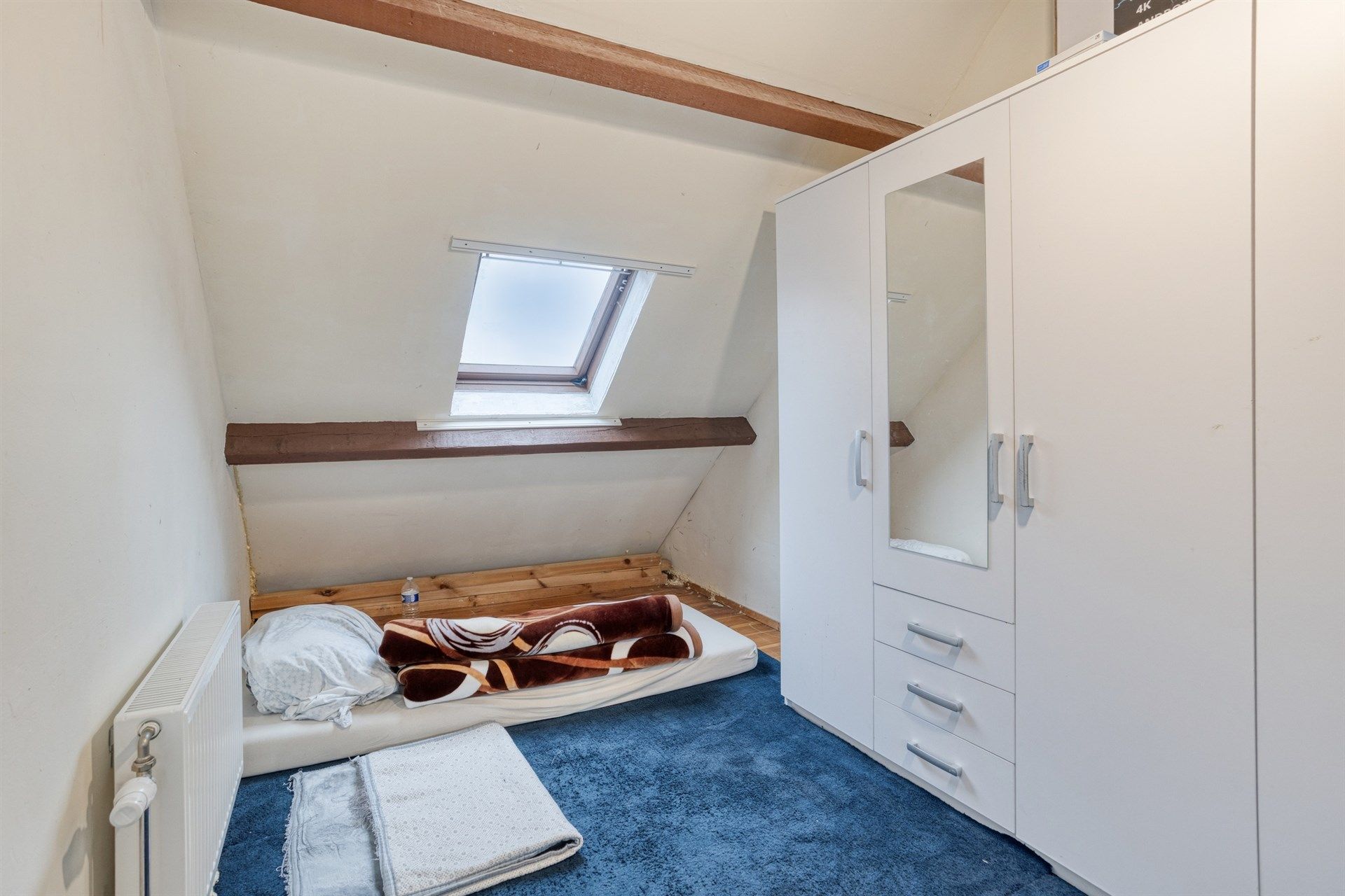 Opbrengsteigendom foto 27