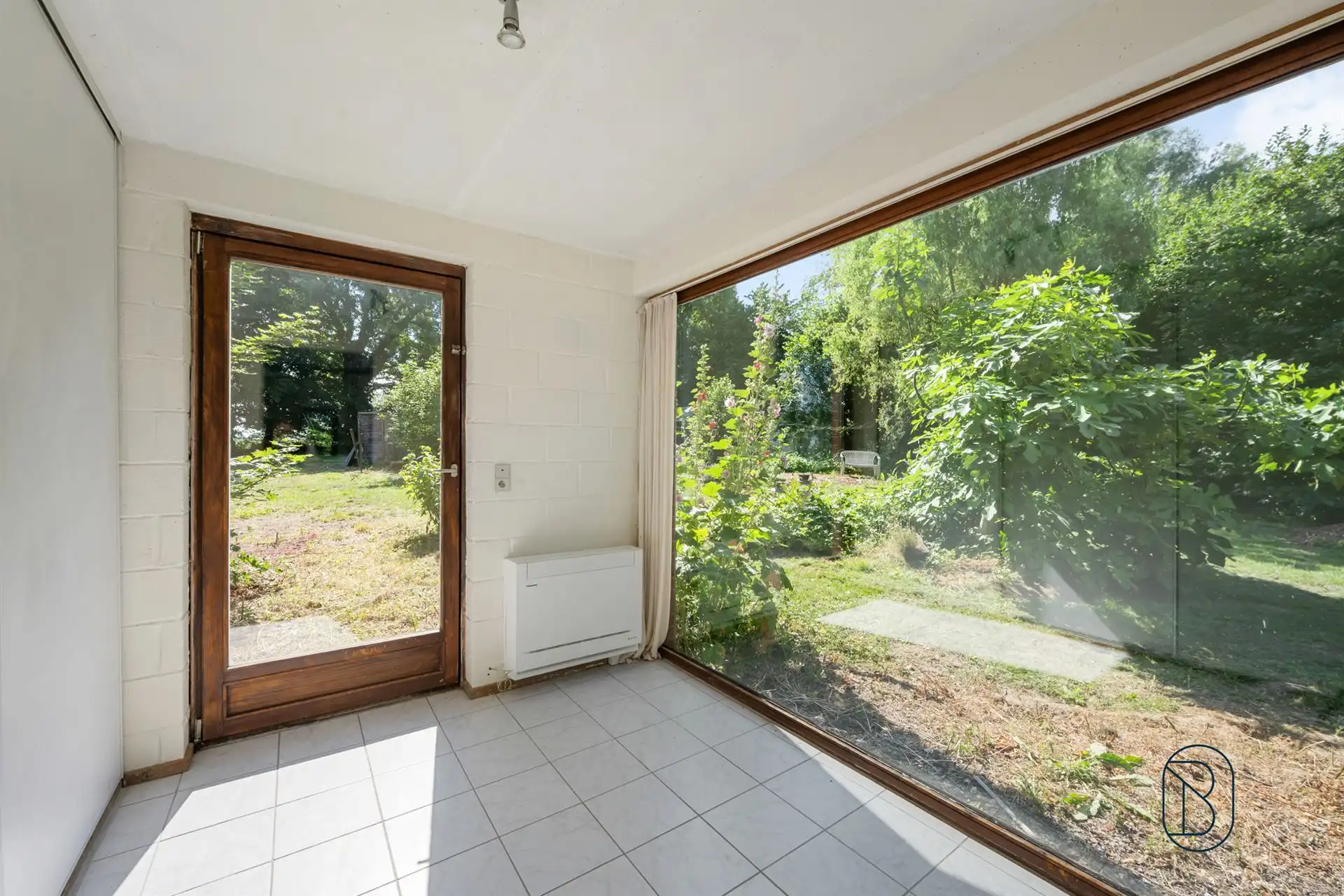 Rustig gelegen villa met 3 slaapkamers, prachtig vergezicht foto 16