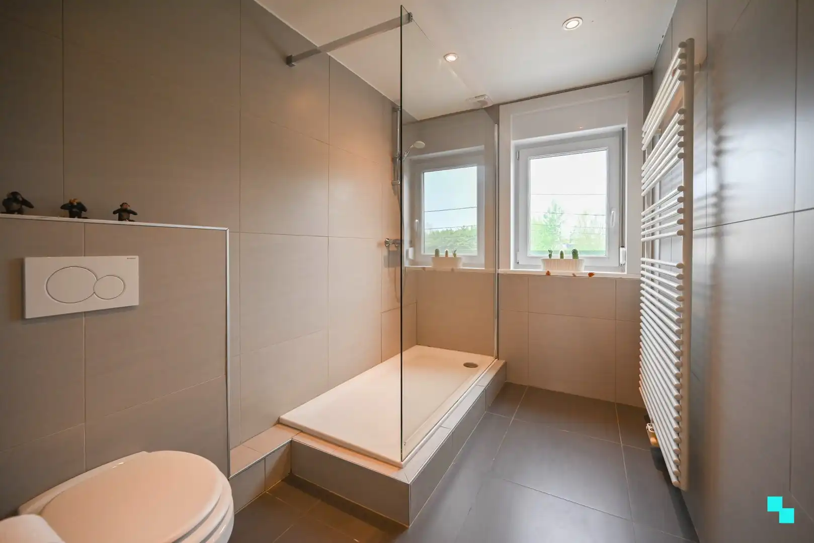 Leuke ééngezinswoning op centrale ligging foto 13