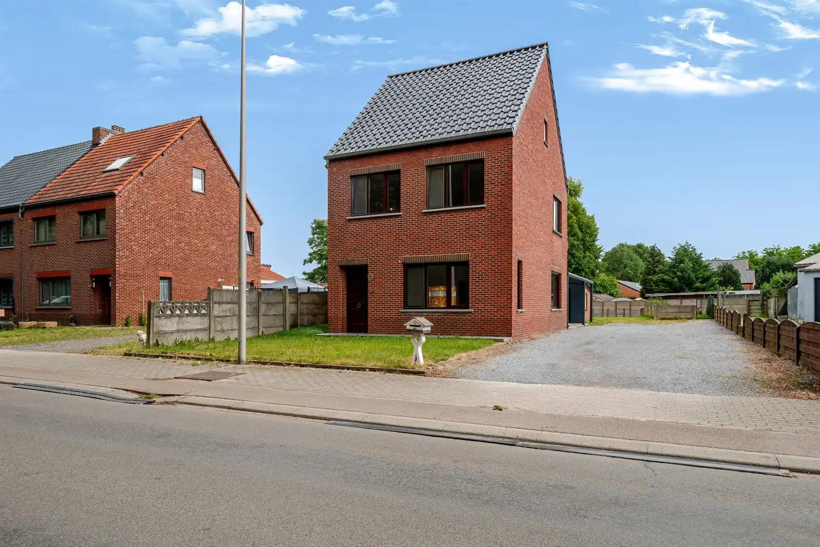 Huis foto {{pictureIndex}}