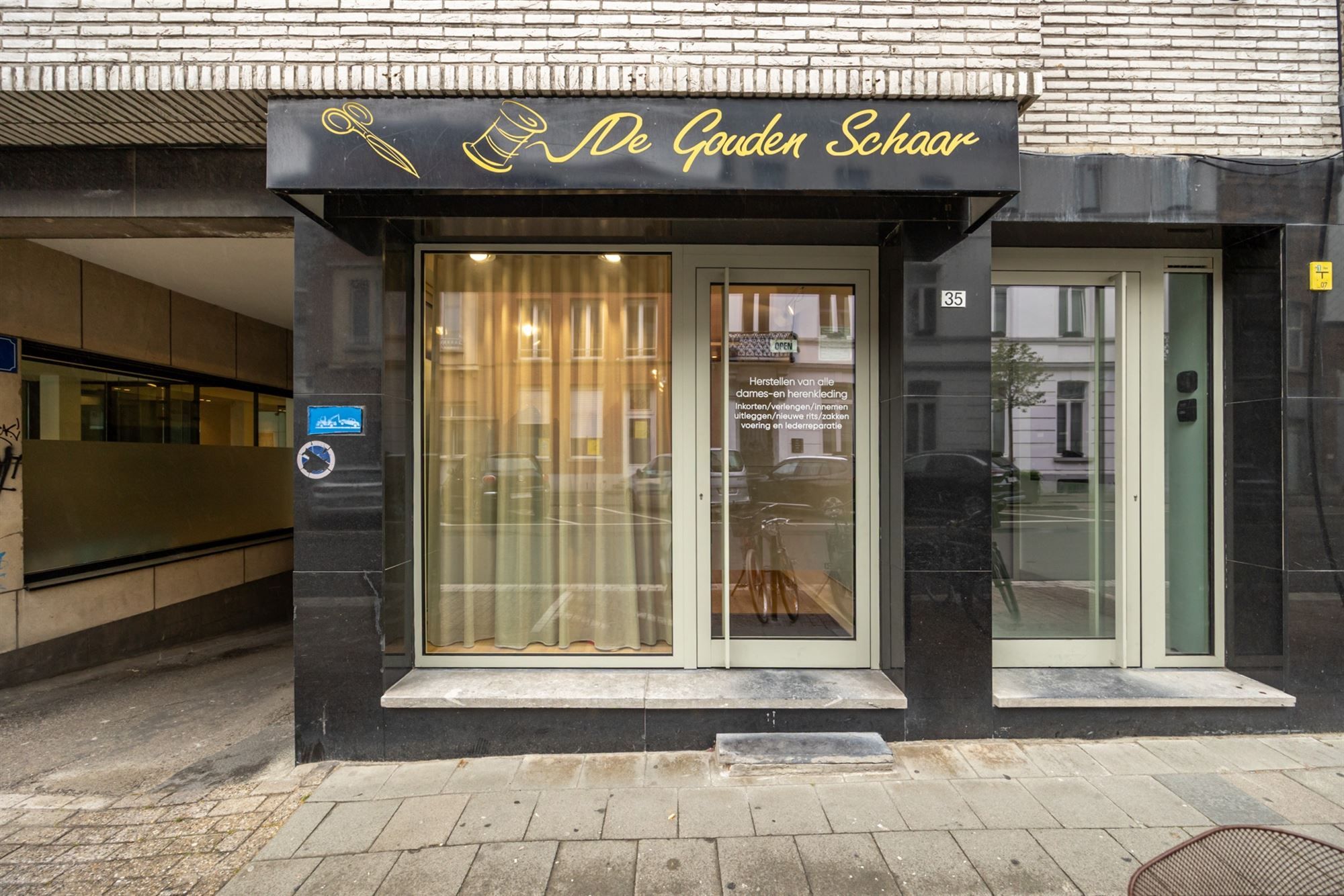 ()=>{if(producerUpdateValueVersion(node),producerAccessed(node),node.value===ERRORED)throw node.error;return node.value} Hanswijkstraat 35 - 2800 MECHELEN
