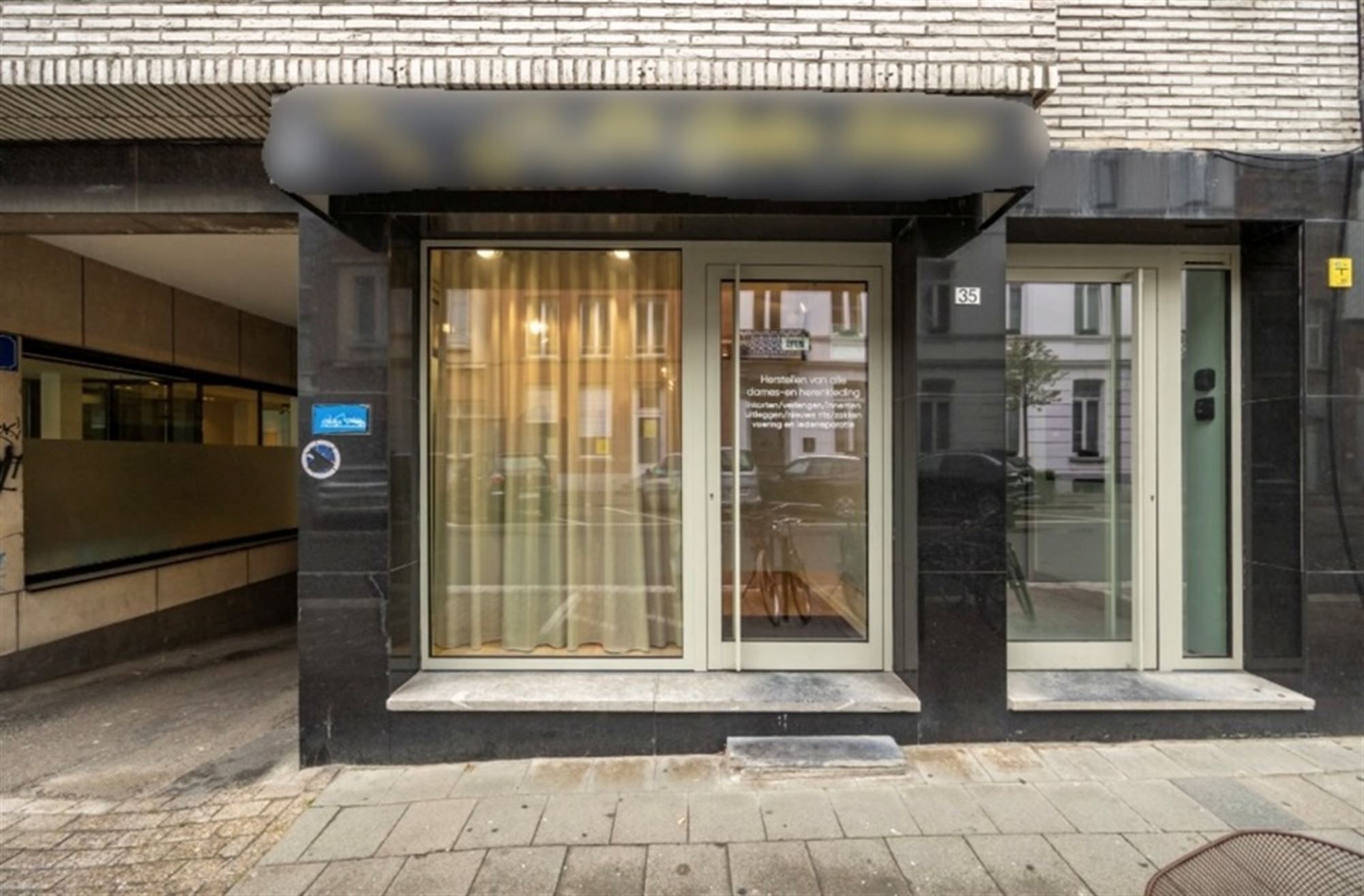 ()=>{if(producerUpdateValueVersion(node),producerAccessed(node),node.value===ERRORED)throw node.error;return node.value} Hanswijkstraat 35 - 2800 MECHELEN