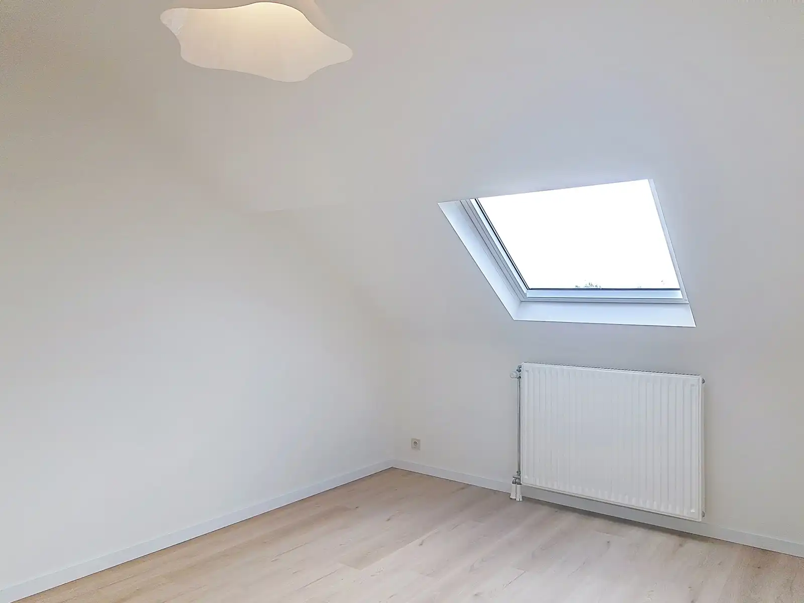 Huis te huur foto 11