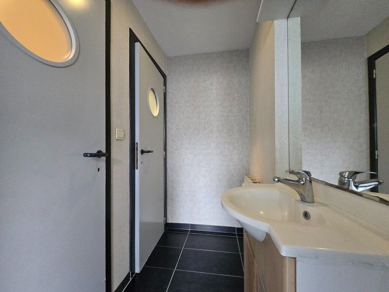 Handelshuis met Woonst in het Centrum van Machelen! 🌟 foto 44