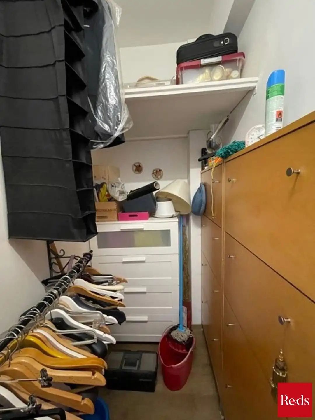 Gemeubeld appartement te huur foto 5