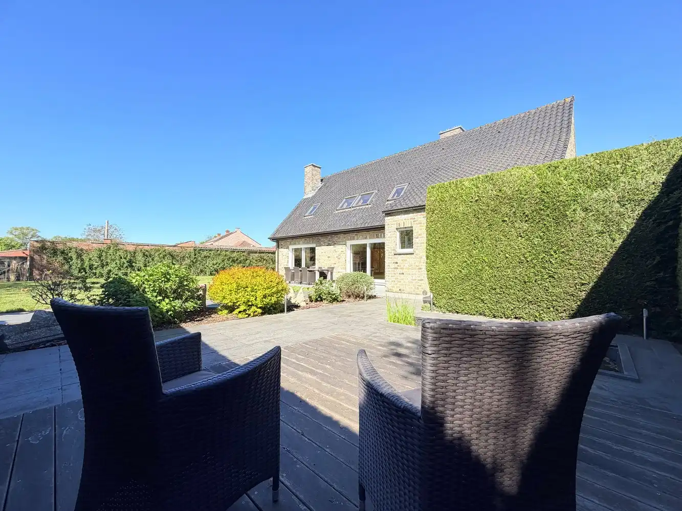 Exclusieve eigendom met 4 slaapkamers (5682m²) foto 17