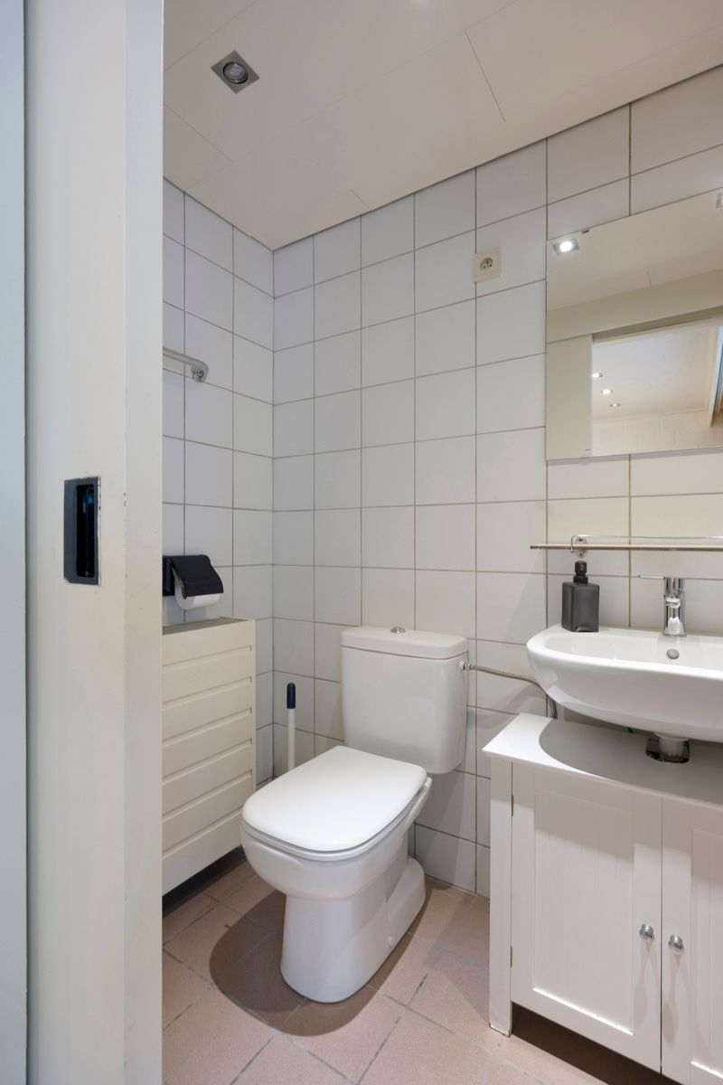 ✨ Charmante vakantiewoning in Hengelhoef – midden in het groen! ✨ foto 9