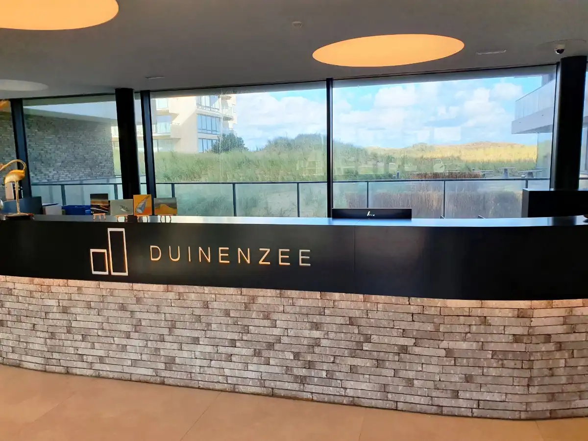 Appartement te koop foto 24