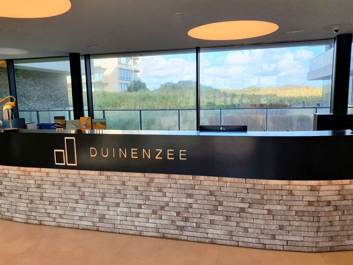 Appartement te koop foto 24