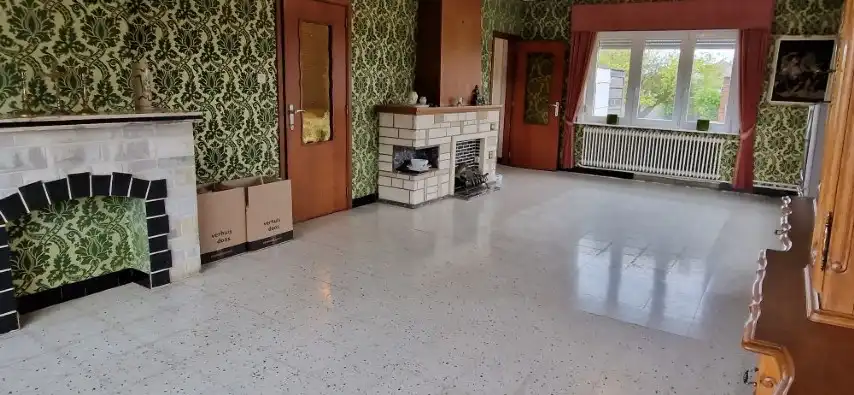 Huis te koop foto 7