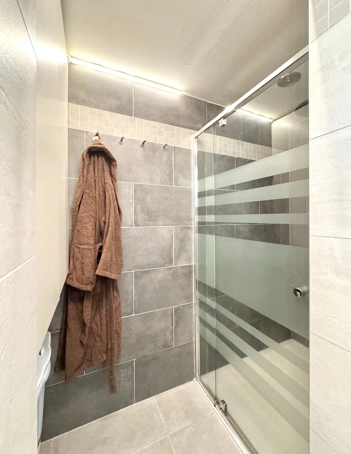 VRIJSTAANDE WONING | 4 KAMERS | GARAGE | TUIN | 440 M² foto 23