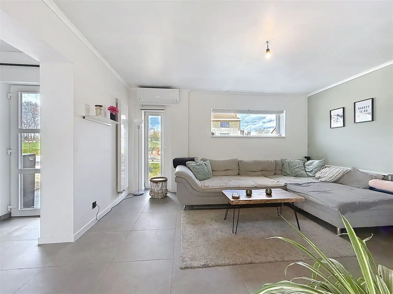 Gerenoveerde woning, 3 slpks, 2 bdks, opp 15a 80ca foto 10