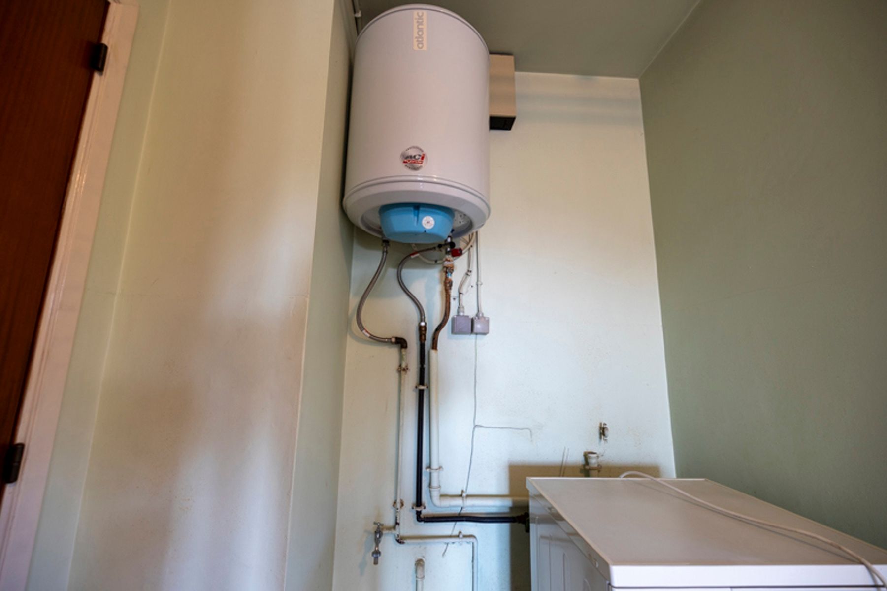 Bungalow te koop foto 28