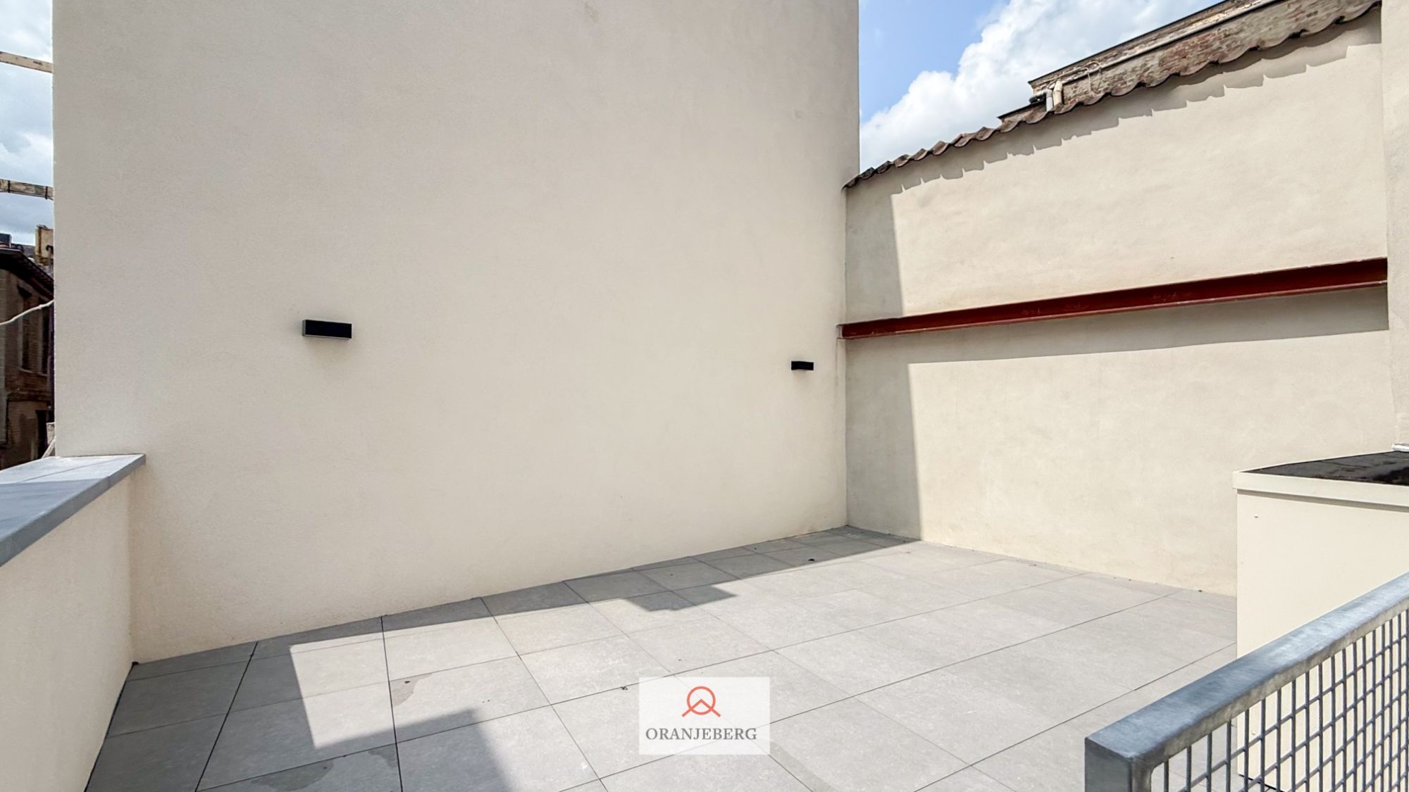 Co-housing woning met 5 slpk's en 3 badkamers foto 15