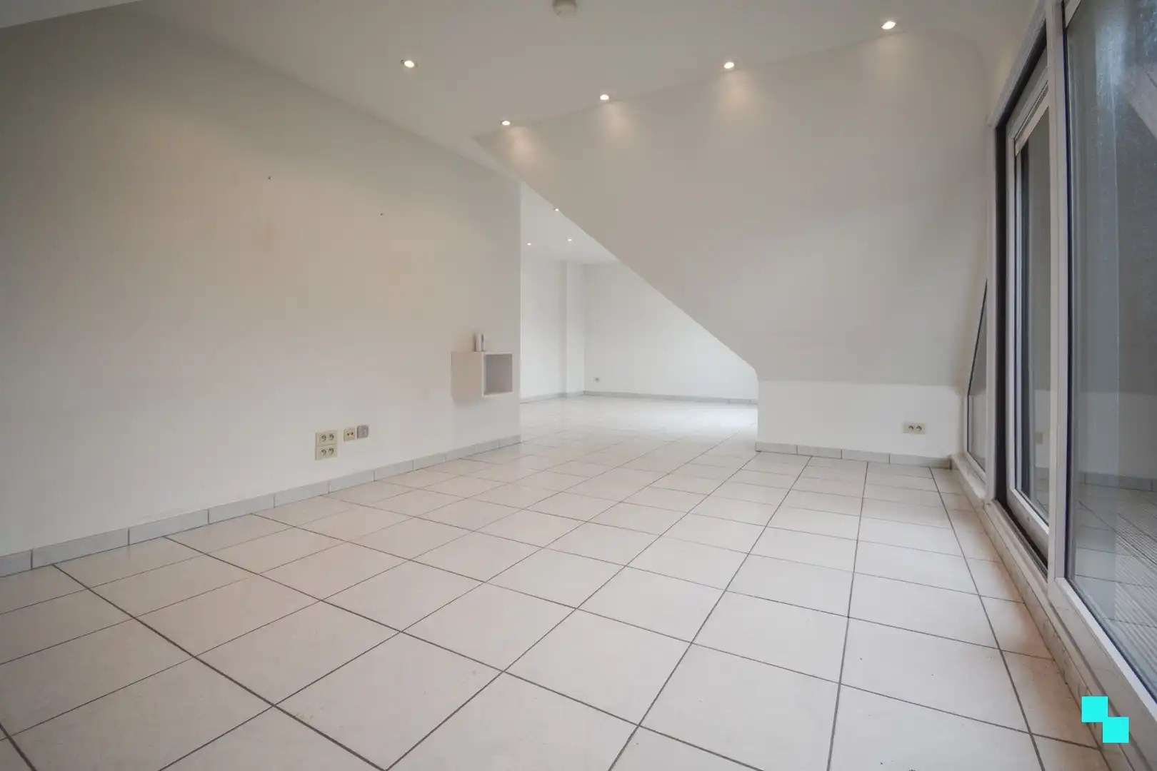 Aantrekkelijke investeringseigendom in dorpskern Gits foto 11