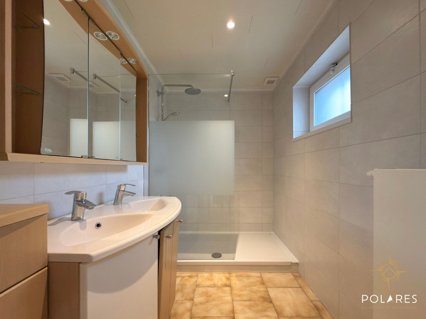 Gezellige woning in Kortenberg foto 7